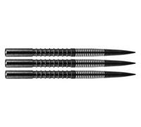 Target Firepoint Steeldart Tips RvB Points 3 Set Dart Tips