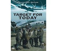Target For Today [DVD]