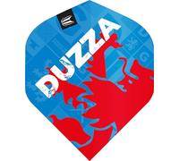 Target Glen Durrant Duzza Pro Ultra Dart Flight No. 2 Player Flight