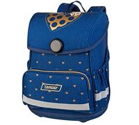 TARGET GT Twist Denim Romance 26931 Backpack