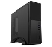 TARGET Intel i5 12th Gen 6 Core 12 Threads 2.50GHz (4.40GHz Boost) 16G