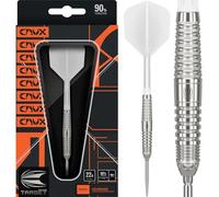 TARGET Japan Crux Jpn Courage Swiss Point 90% Steel Tip Darts