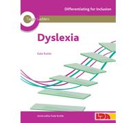 Target Ladders: Dyslexia