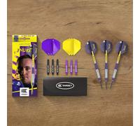 Target Luke Littler Darts Set