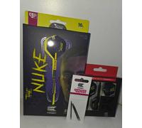 Luke Littler 90% SP 23G STEEL TIP DARTS 2023