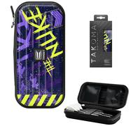 Target Luke Littler Takoma Darts Case