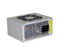 Target M-400U power supply unit 400 W 20+4 pin ATX SFX Grey