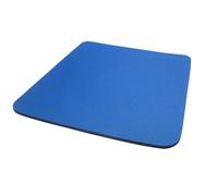Target Darts Mouse Pad MPB-1 Blue