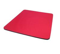 Target MPR-2 mouse pad Red