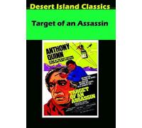 Target of an Assassin