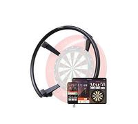 Target Omni Scoring System Darts One Colour