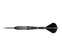 Target Phil Taylor Power 9Five Gen 4, 95% Tungsten Darts Set 22g 24g 26g