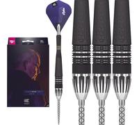 Target Darts Phil Taylor Power 9Five Gen 10 SP 95% Tungsten Steel Tip Darts