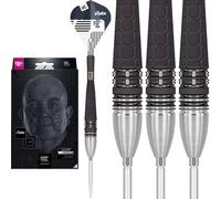 Target Phil Taylor - Power Gen 9 - 95% Tungsten Darts - Swiss point - 22g 24g 26
