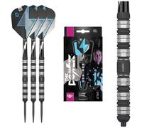 Target Phil Taylor Power Series 23G Tungsten Dart Set
