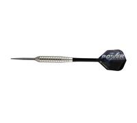 Phil Taylor Power Silverlight Brass Steel Tip Darts by Target - 21g 22g 23g 24g