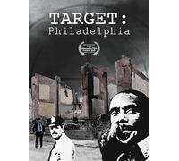 Target: Philadelphia