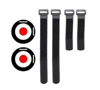 Target Plates With Football Training - Precision Target Markers Tool, Speed And Reaction Equipment | Lightweight Exercise Tools For Outdoor Use, Home Garden, Gym Training, Football Field Exercises