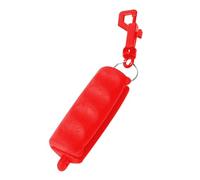 Target Puller Gripper | Target Saver With Belt Clip for Removing - Shooter Game Supplies With Ergonomic Handle for Men Teens Girls Women Athletes Boys