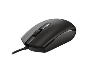 Target Ratn Tm-101/1200 Dpi Trust - H