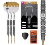 Target Redux 01 90% Tungsten SP Steel Tip Darts
