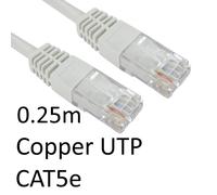 LG OLED65G56LS.AEK TV 165.1 cm (65") 4K Ultra HD Smart TV Wi-Fi Metallic