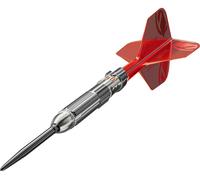 TARGET Star Wars Limited Edition Darth Vader Light Saber 24 g Tungsten Darts
