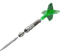 TARGET Star Wars Limited Edition Luke Skywalker Light Saber 24 g Tungsten Darts