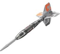 TARGET Star Wars X-Wing 90% Tungsten SP Steel Tip 24 g Darts