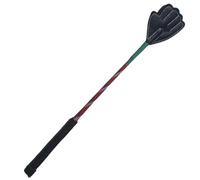 Target Stick Dog Training, Pet Training Sticks, Portable Flirting Sticks for Dogs - Training Stick with Ergonomic Handle, Household Pet Supplies, Pet Equipment