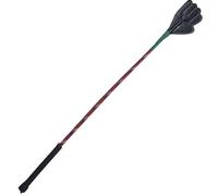 Target Stick Dog Training, Training Sticks for Pets, Portable Flirting Bar for Small Dogs, Multifunctional Pet Supplies, Training Stick with Ergonomic Handle for Pet Keeping in the