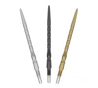 Target Swiss Signature TRB Dart Points