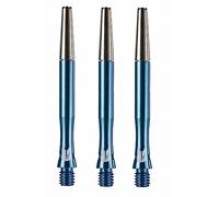 Target Top Spin S-Line Shafts Sht Blue (Pack of 3)