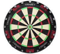 Target TOR Dartboard