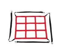 Target Training Net Easily Set up Target 9 Pocket Portable Accuracy Training