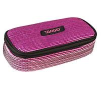 TARGET Unisex's Compact Pencil case, Chameleon Pink, 1