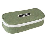 TARGET Unisex's Compact Pencil case, Green (Green Blend), 1