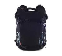 Target Viper Xt-01.2 Advanced Backpack - Exo-Sky, 30 Litre