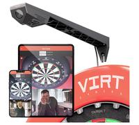 Target Virt Camera System