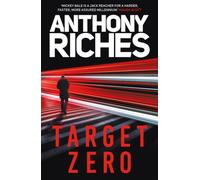 Target Zero