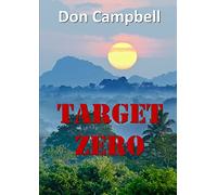 Target Zero