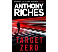 Target Zero (The Protector)