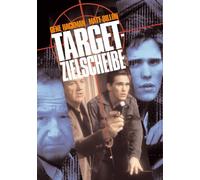 Target - Zielscheibe
