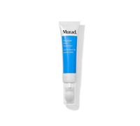 Targeted Pore Corrector Murad Multi 15ml
