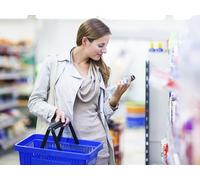 Targeting a Market Segment