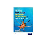 Aqa Gcse English Language: Targeting Grades 6-9: Targeting Grades 6-9