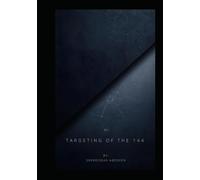 Targeting of the 144