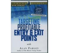 Targeting Profitable Entry & Exit Points