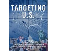 Targeting US: The People's Fight Against the IRS