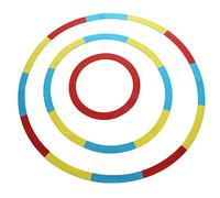 Targets Putting Pitching Targets Bright Stripe Practice Putting And Chipping Training Tool